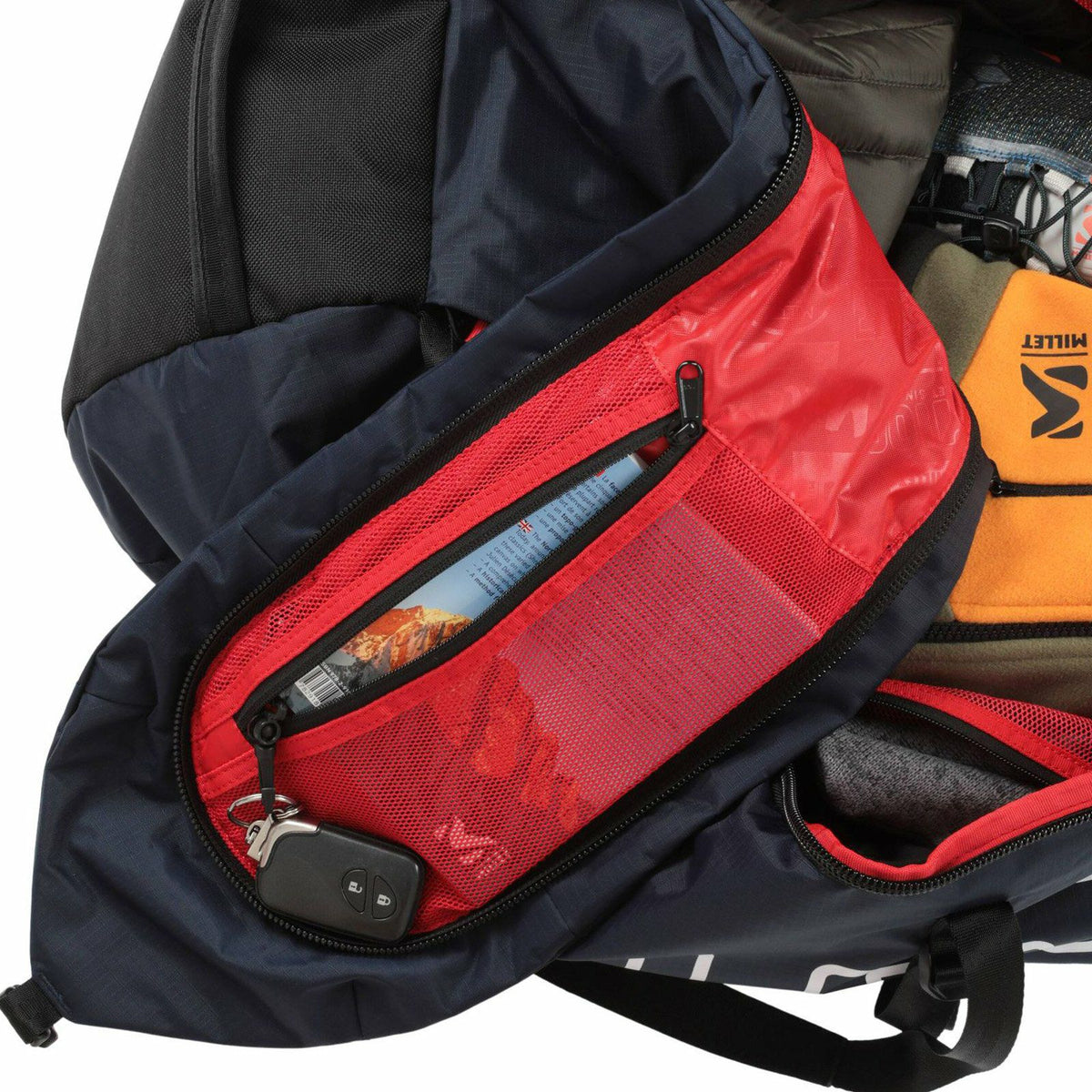 Divino Duffel 40