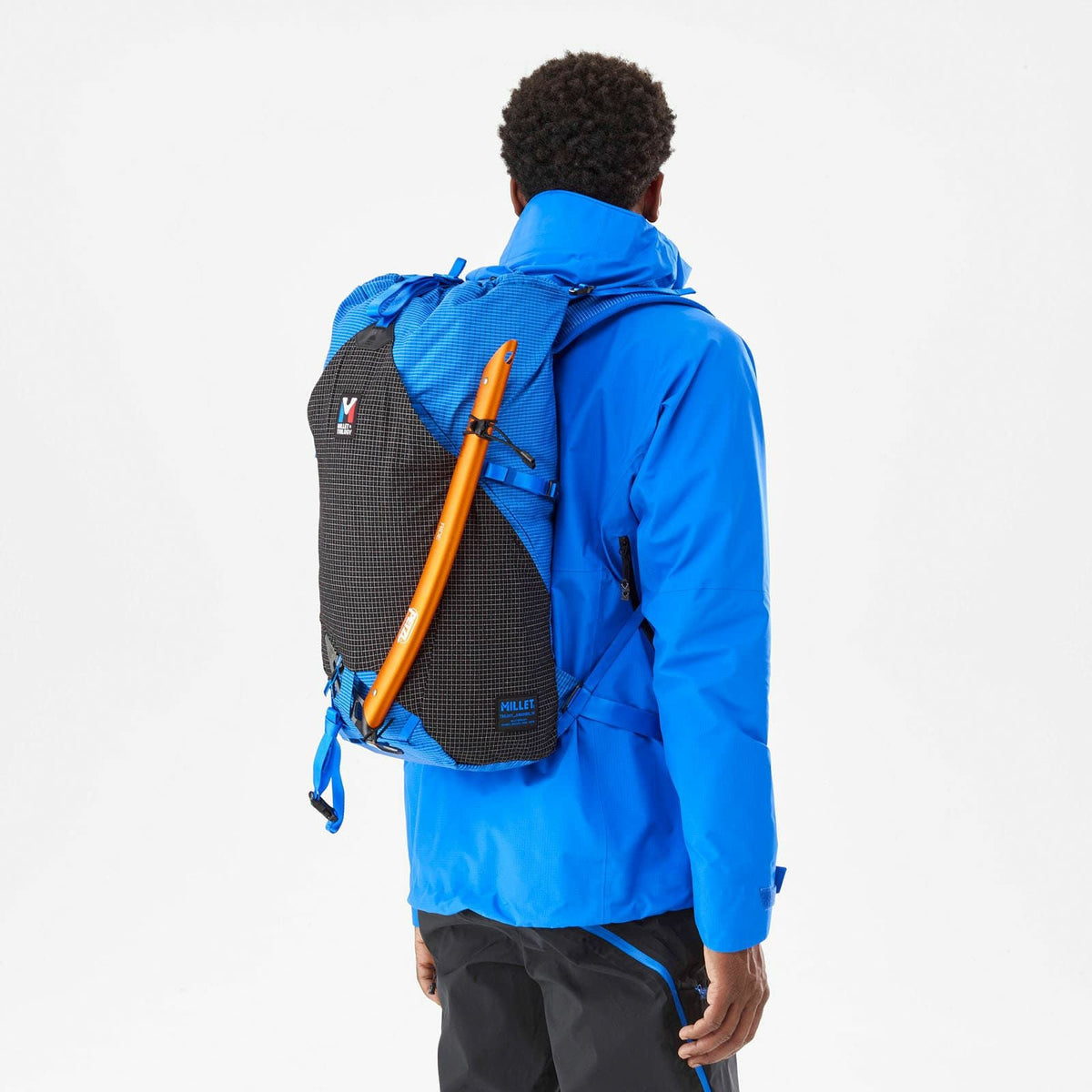 TRILOGY JORASS 30