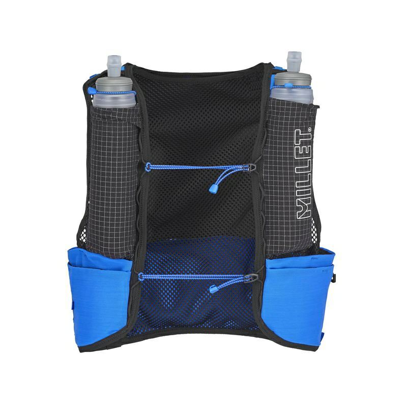 Intense Pro 5