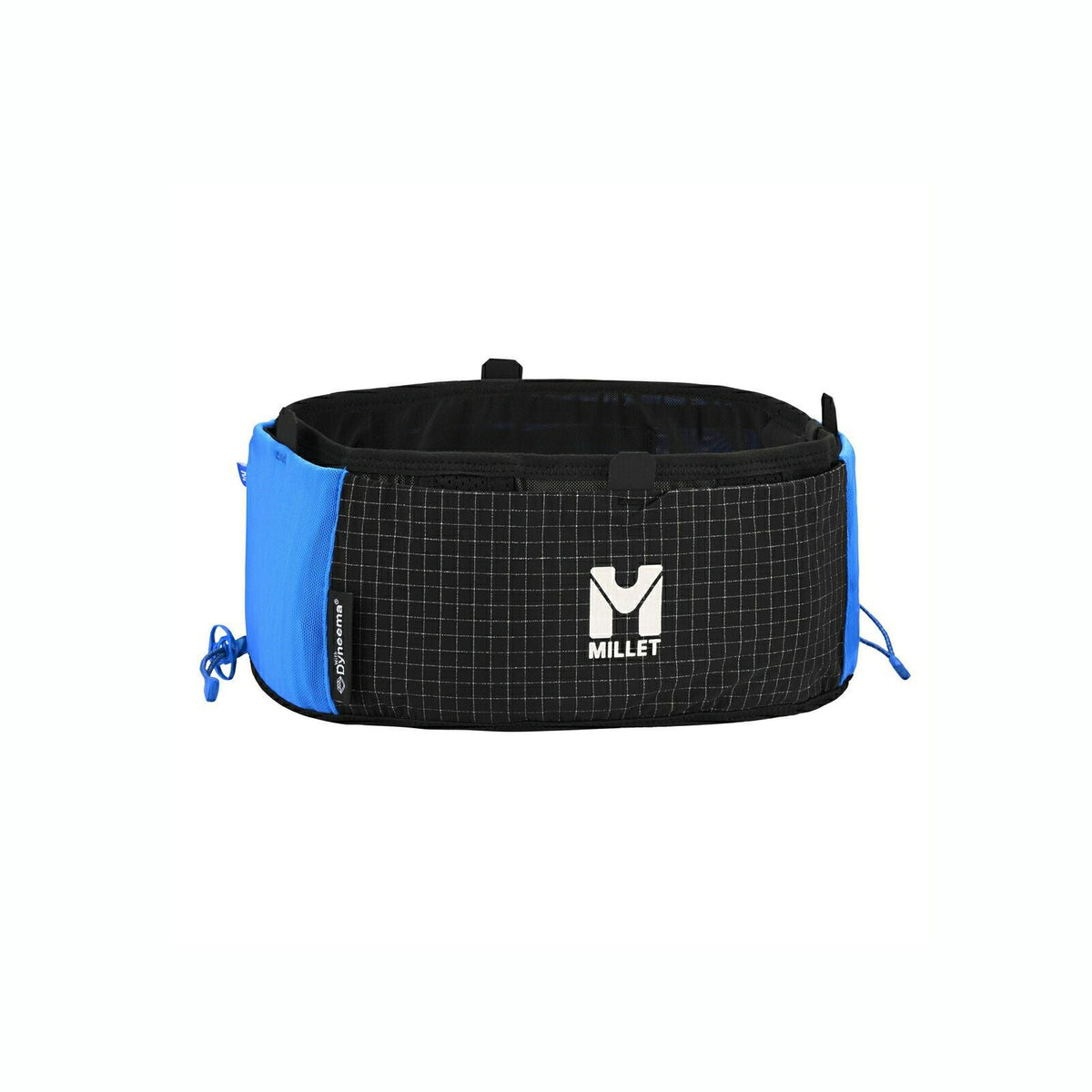 Intense Pro Belt
