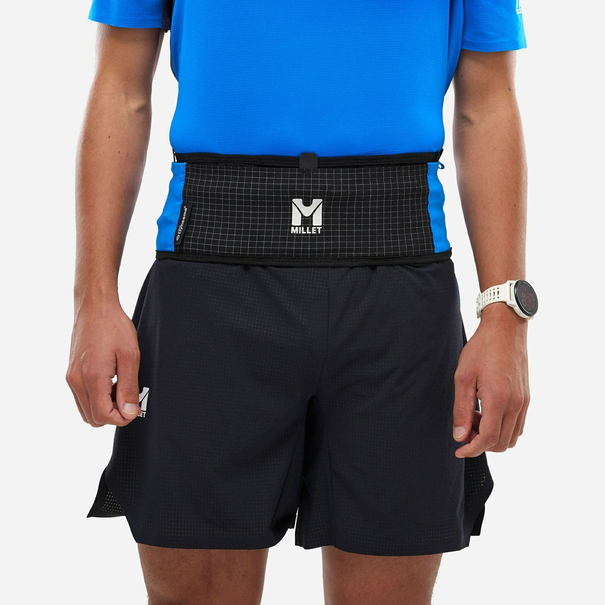 Intense Pro Belt