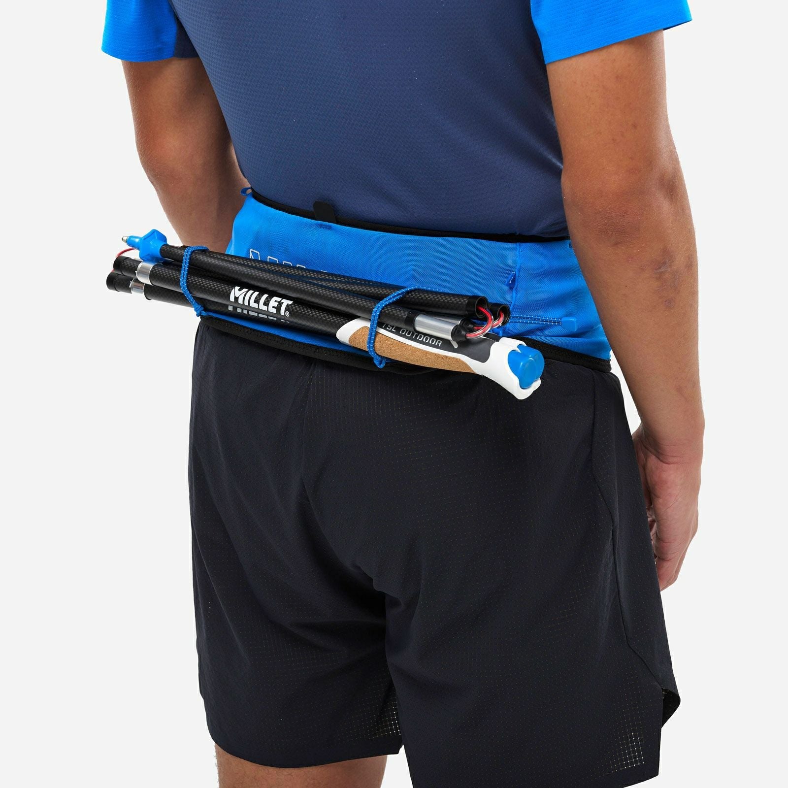 Intense Pro Belt