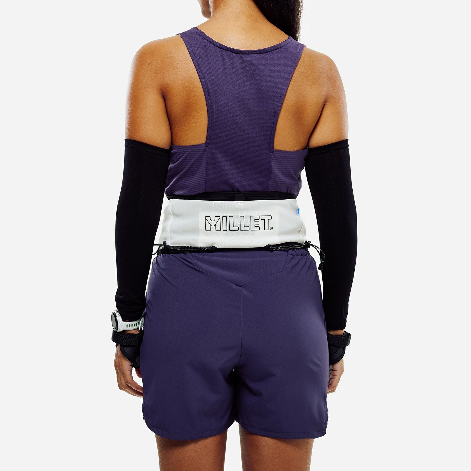 Intense Pro Belt