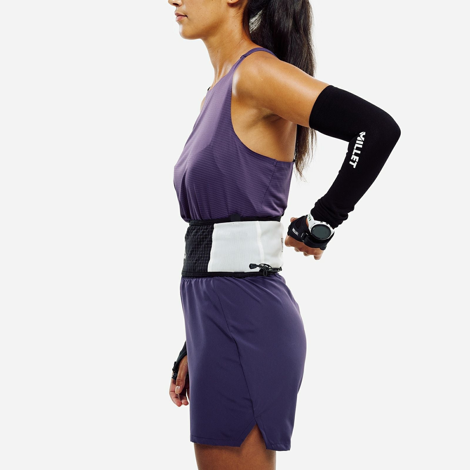 Intense Pro Belt