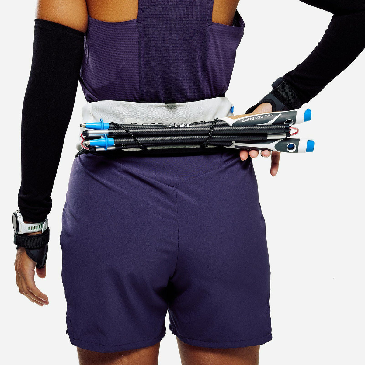 Intense Pro Belt