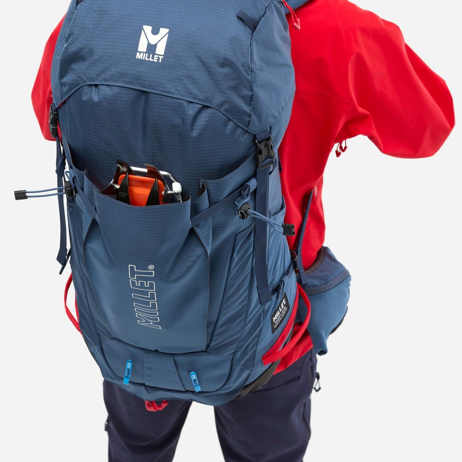Puteurai 45+10