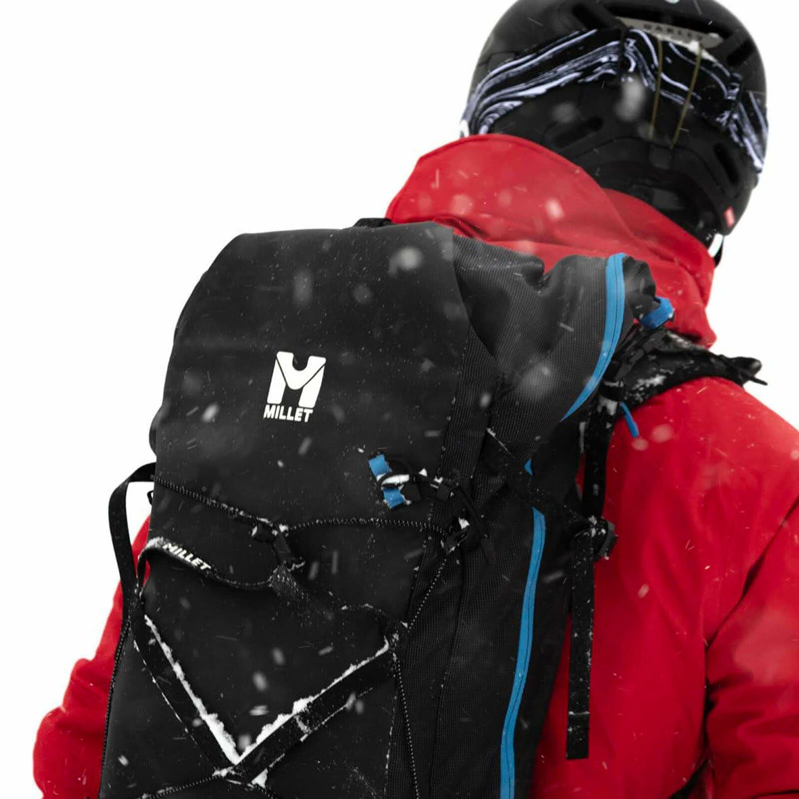 M-White 32
