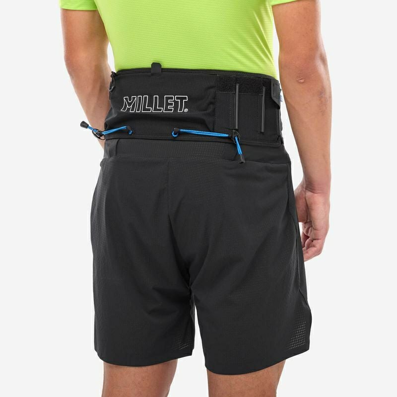 Intense Belt