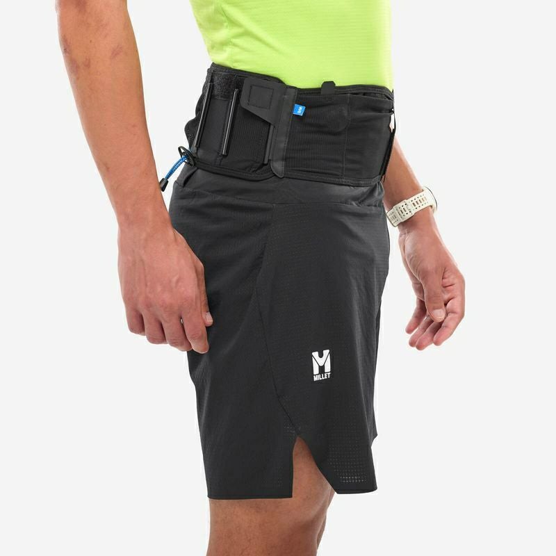 Intense Belt