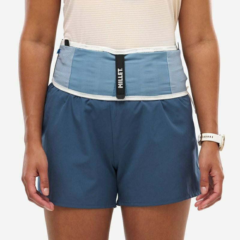 Intense Belt