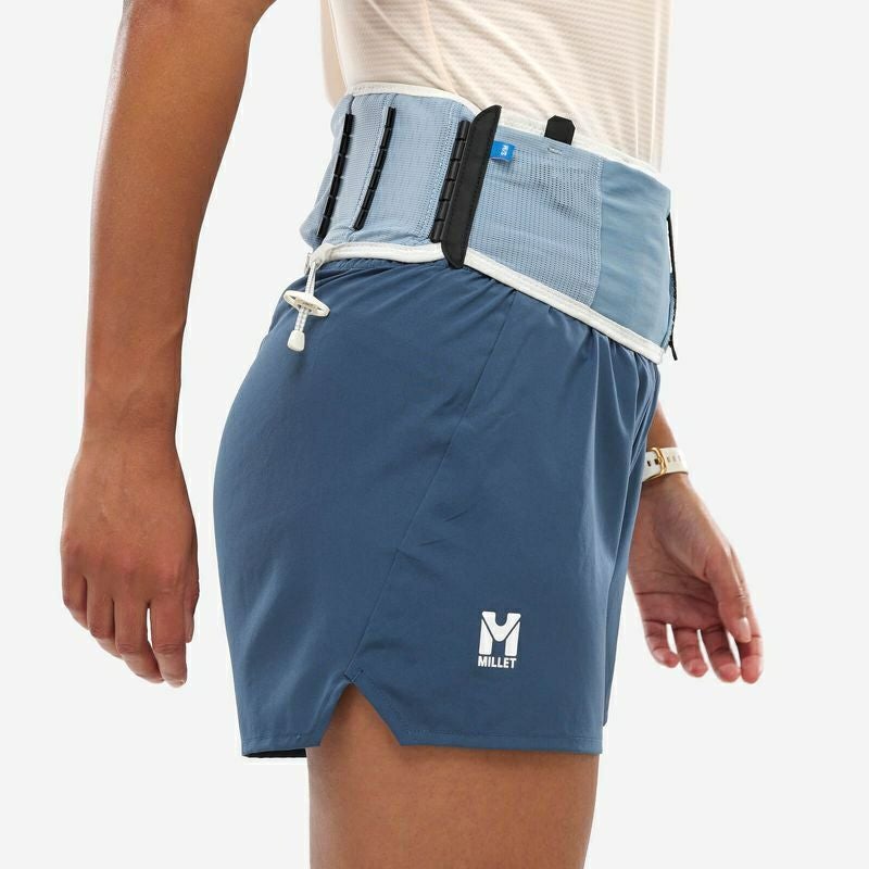 Intense Belt