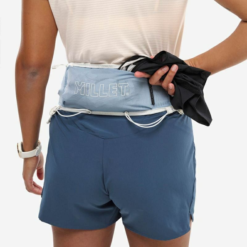 Intense Belt
