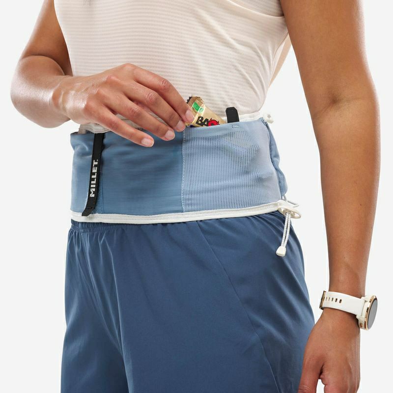 Intense Belt