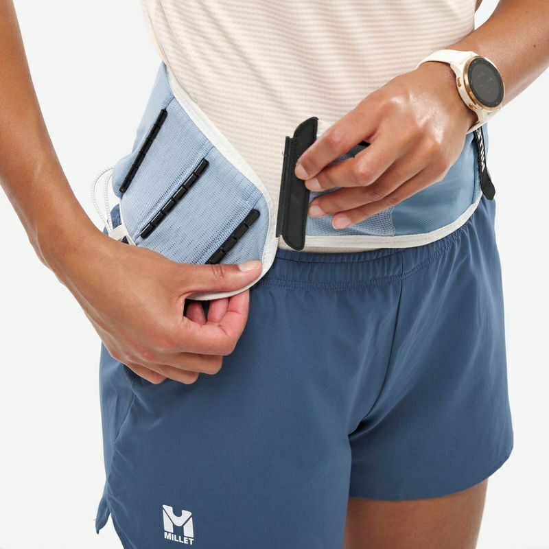 Intense Belt
