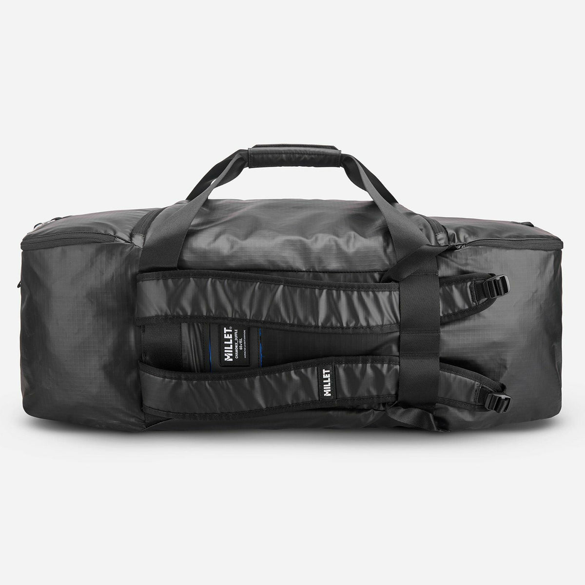 Chamonix Duffel 60+15