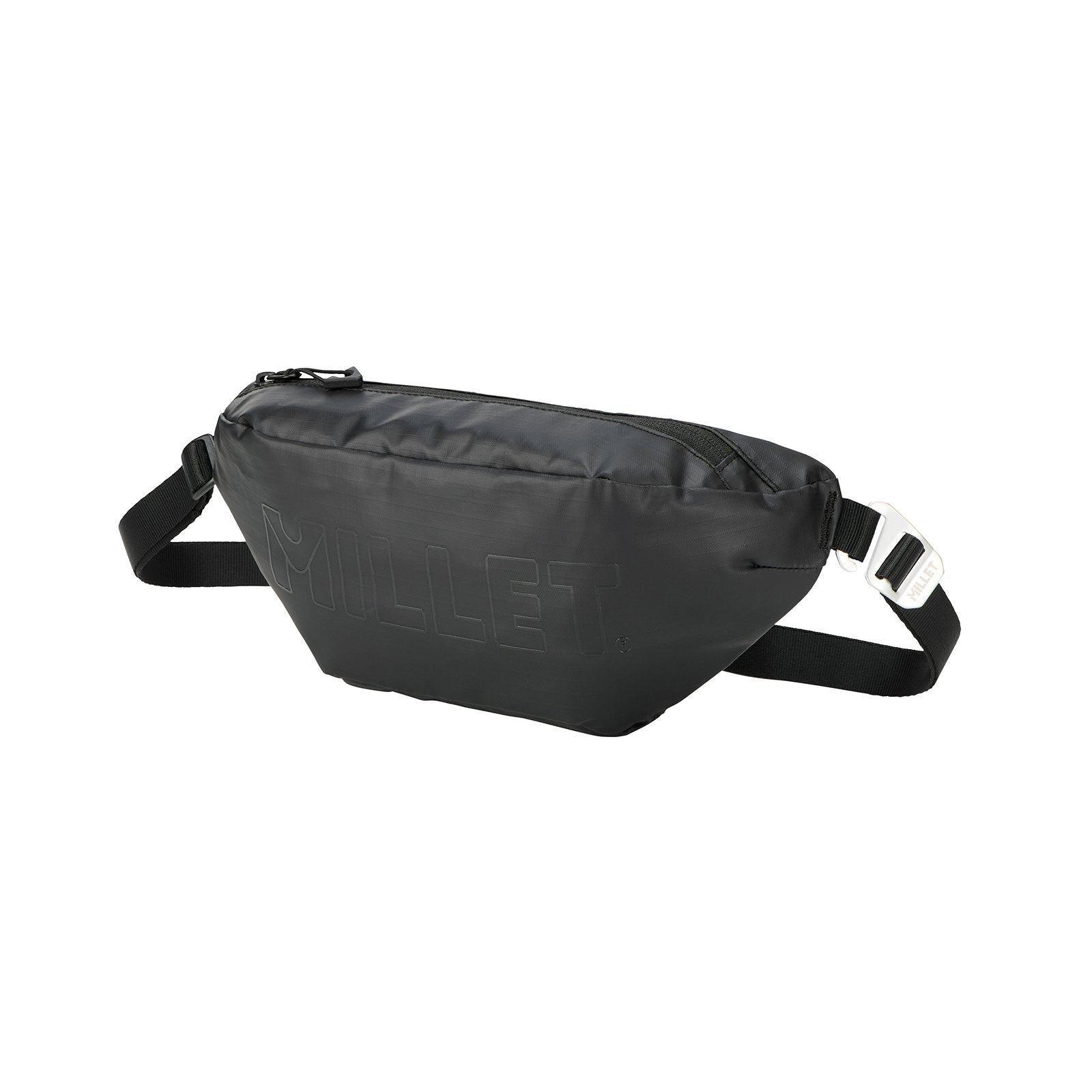 Chamonix Fanny Pack | Mountaineering & Outdoor | Millet Official