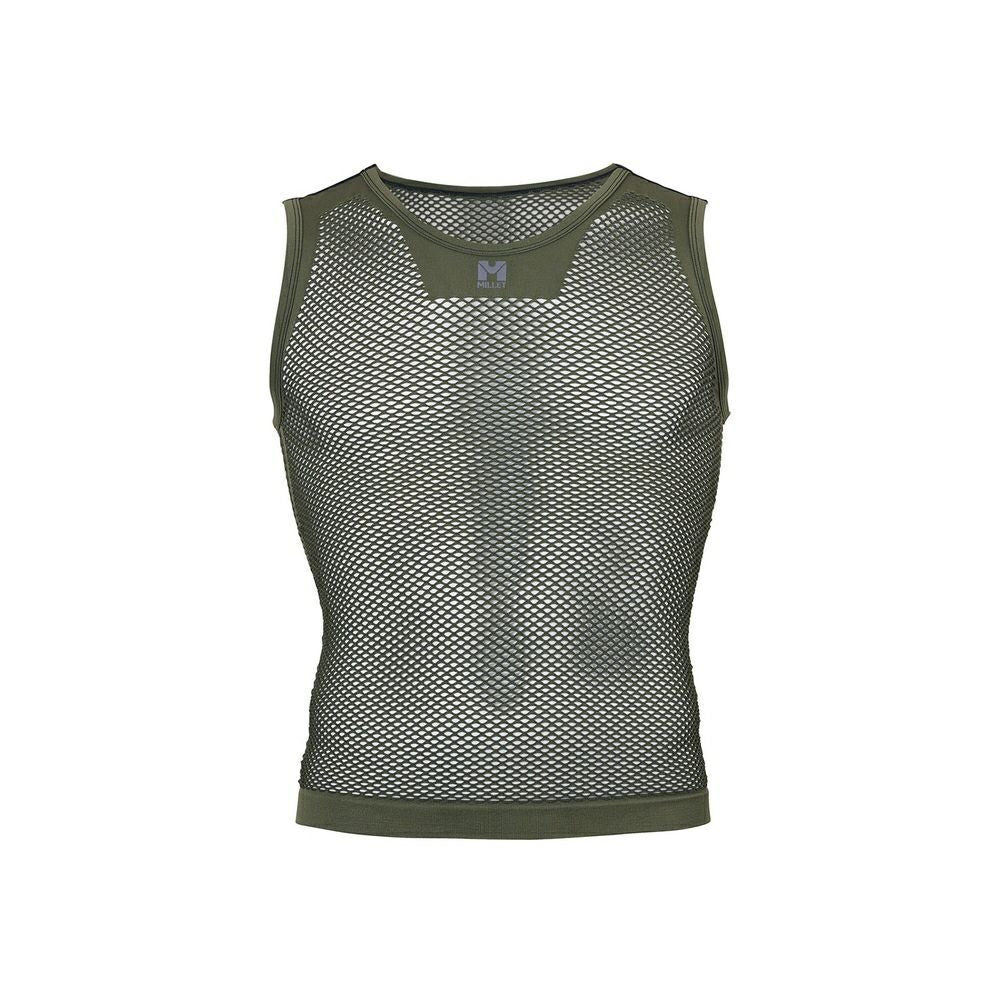 DRYNAMIC MESH NS CREW