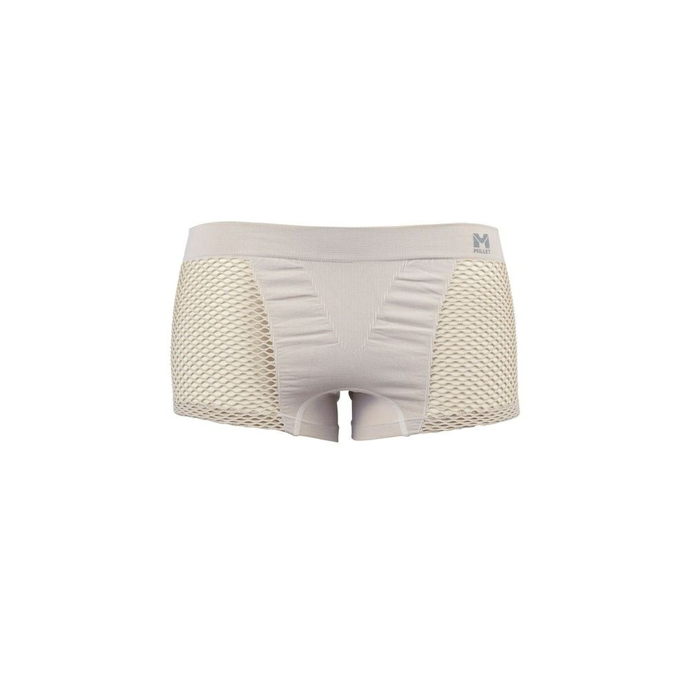 DRYNAMIC MESH SHORTS