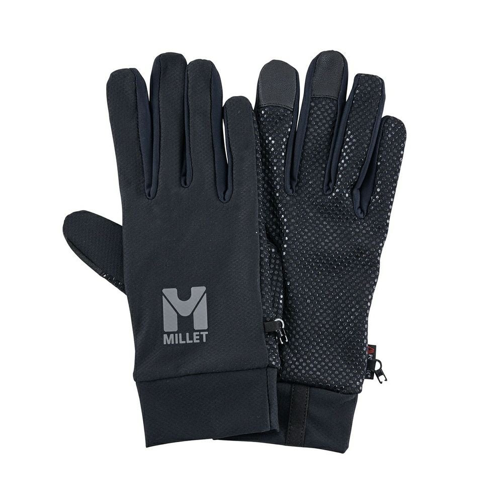 QD Trek Gloves