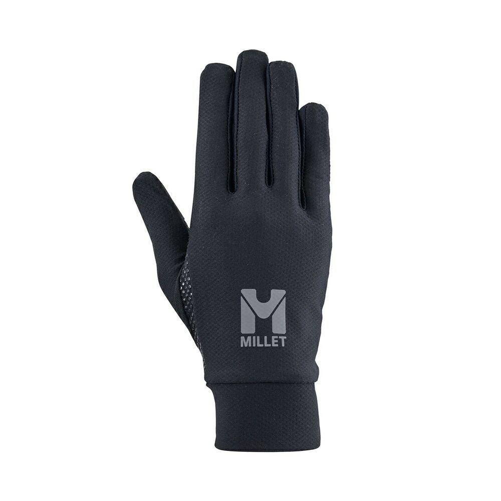 QD Trek Gloves