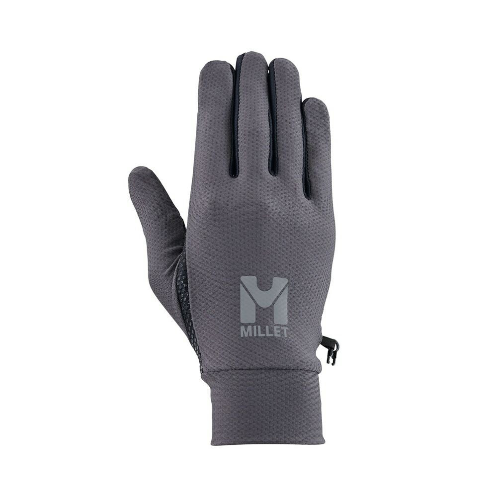 QD Trek Gloves