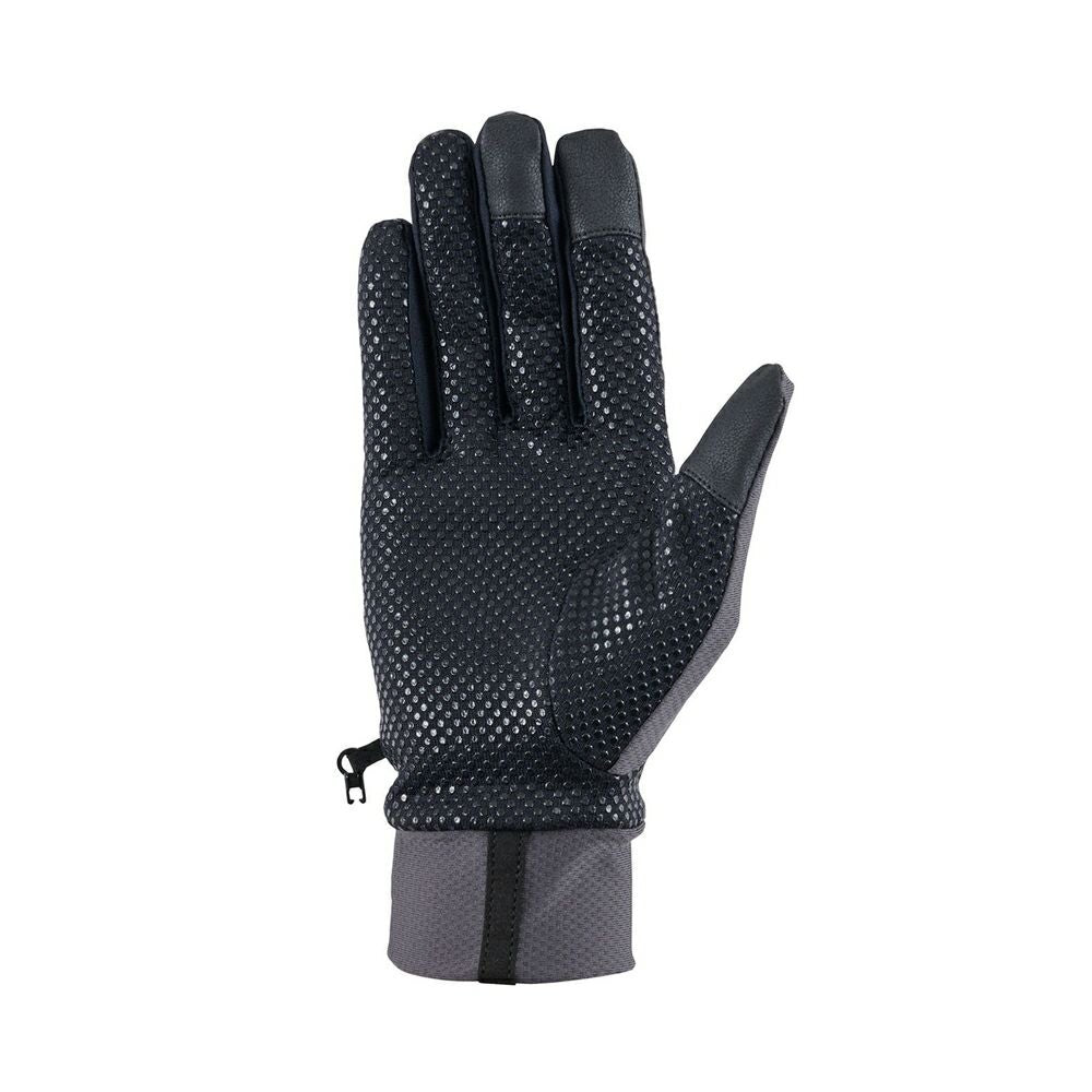QD Trek Gloves