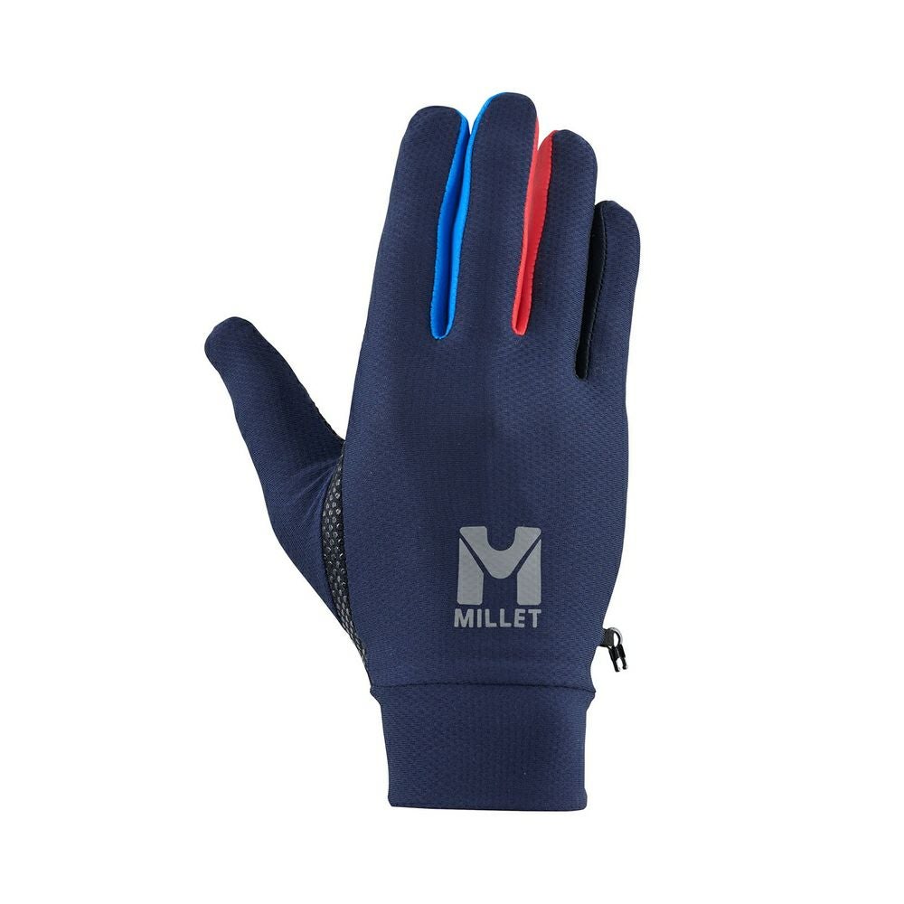 QD Trek Gloves