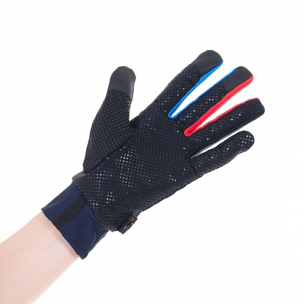 QD Trek Gloves
