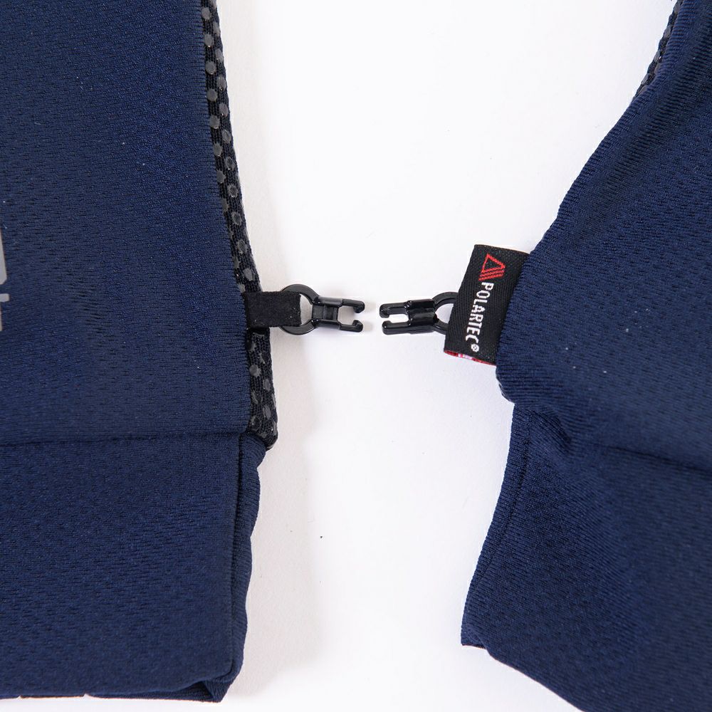 QD Trek Gloves