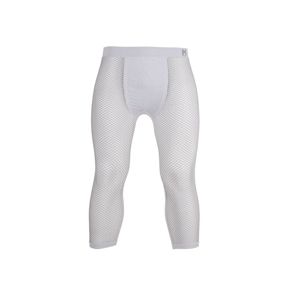DRYNAMIC MESH 三分裤