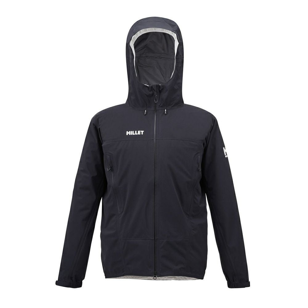 ティフォン50000ストレッチ ジャケット