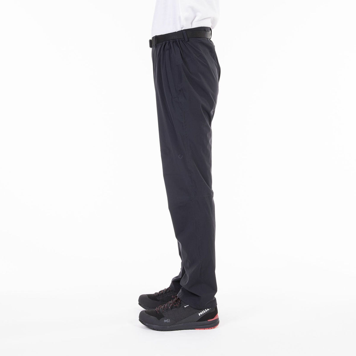 ティフォン 50000 ストレッチ トレック パンツ