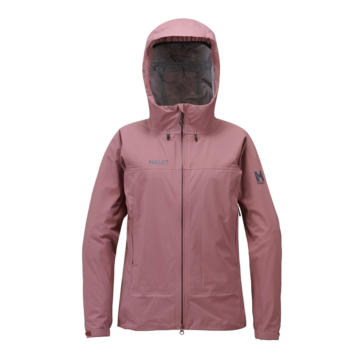 Tiffon 50000 Stretch Jacket
