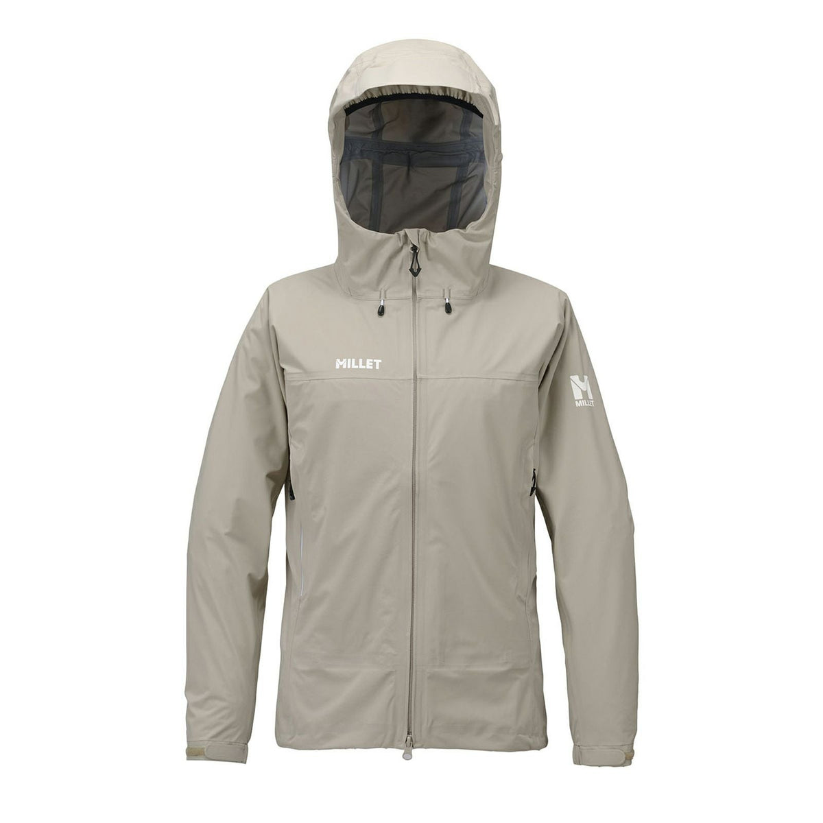 Tiffon 50000 Stretch Jacket