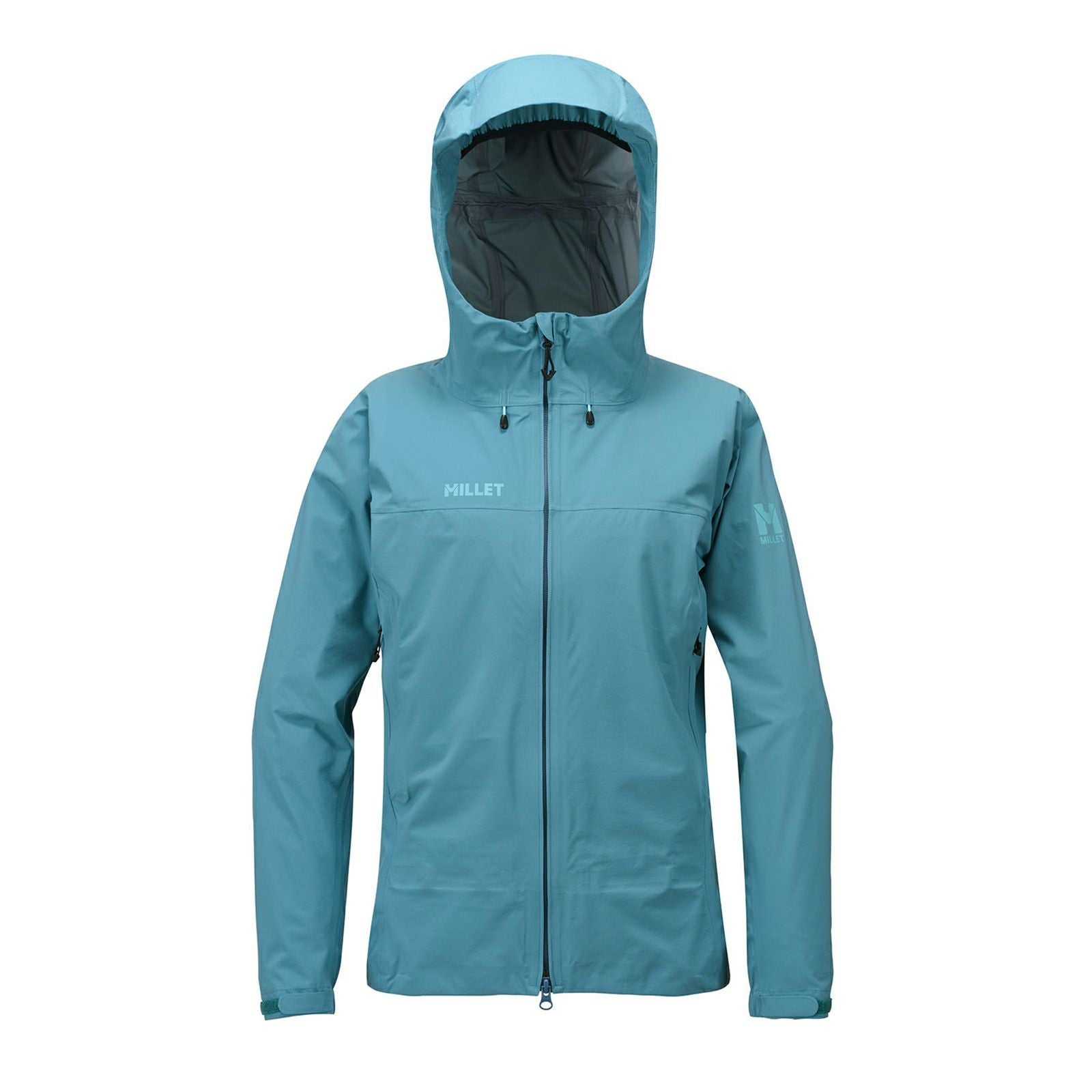 Tiffon 50000 Stretch Jacket