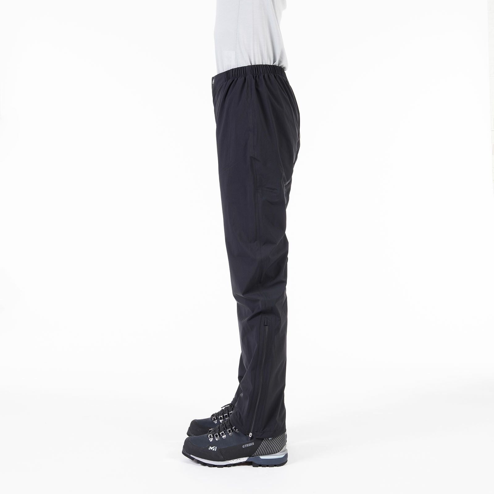 ティフォン 50000 ストレッチ パンツ