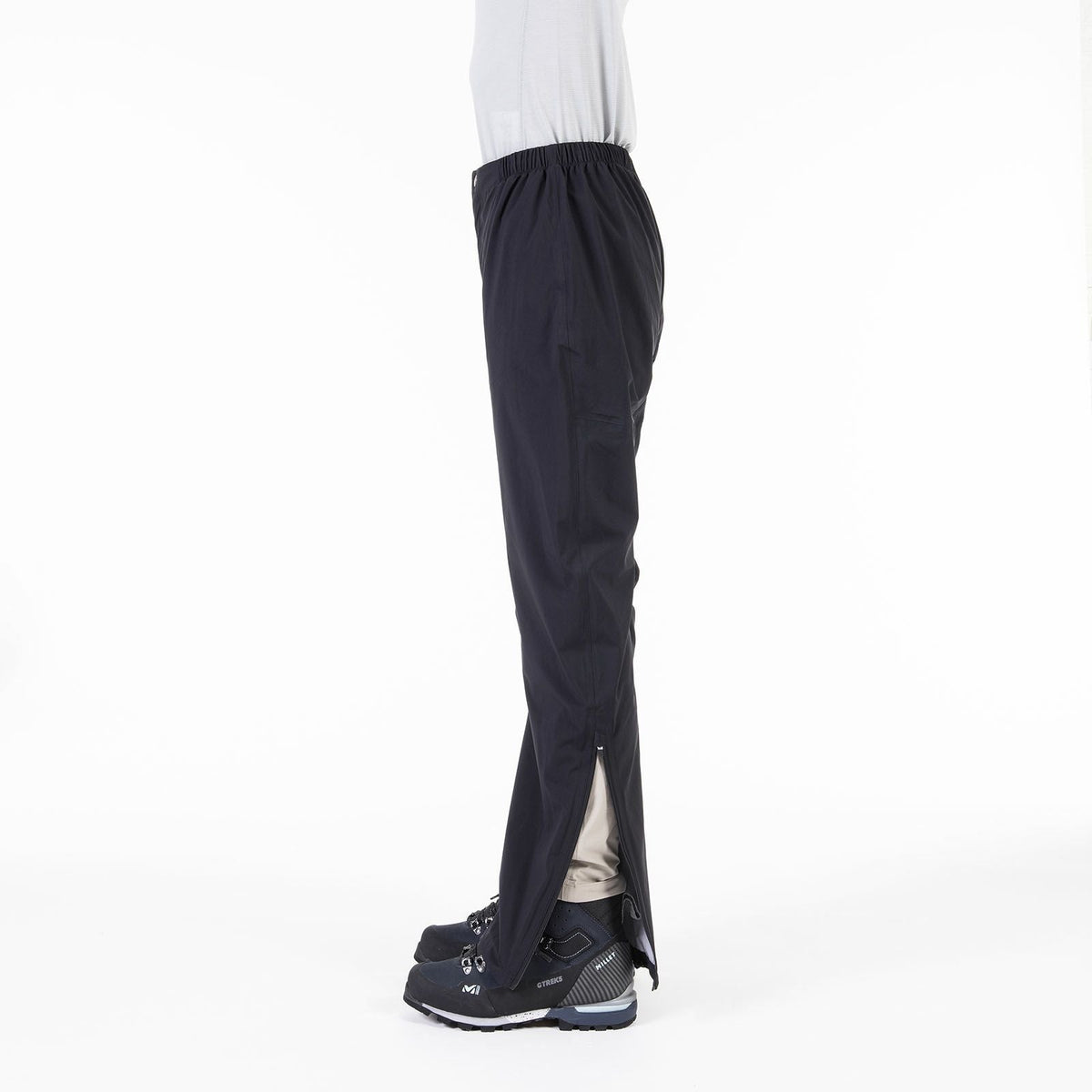 ティフォン 50000 ストレッチ パンツ