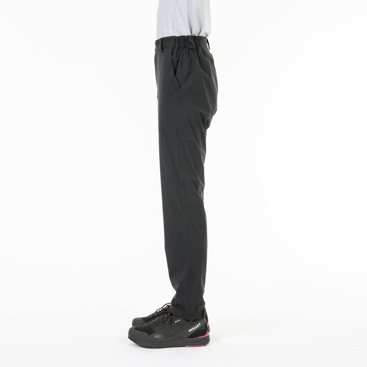 ティフォン 50000 ストレッチ トレック パンツ