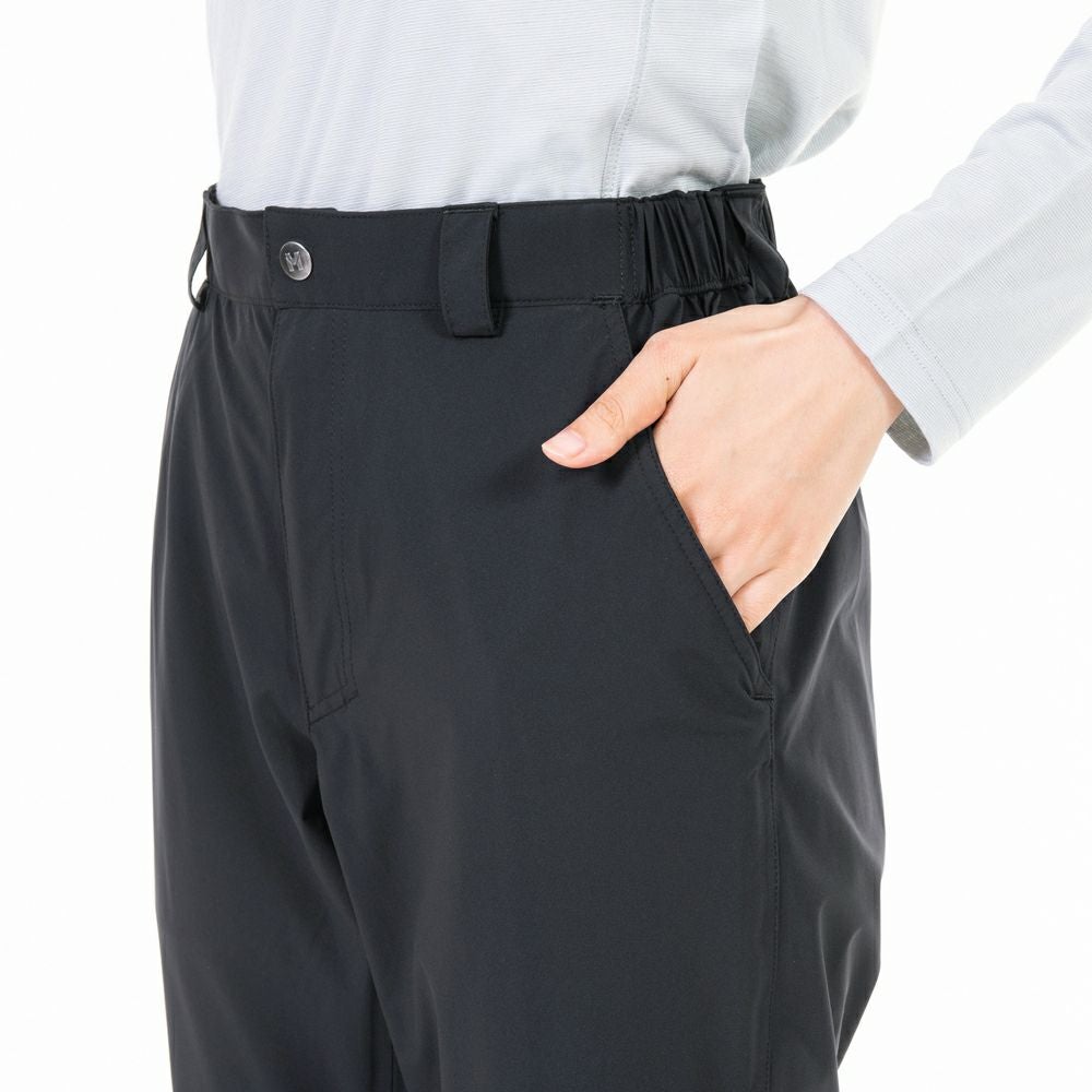 ティフォン 50000 ストレッチ トレック パンツ