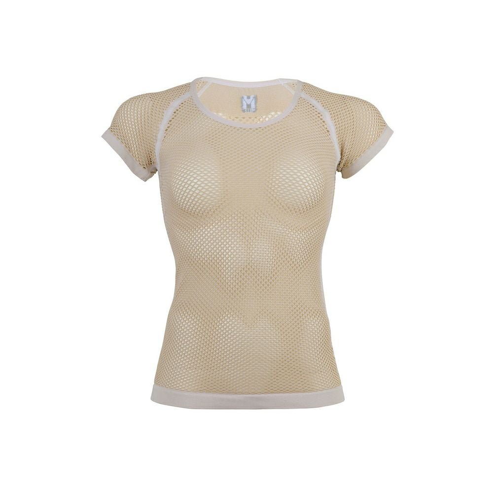 DRYNAMIC MESH SS