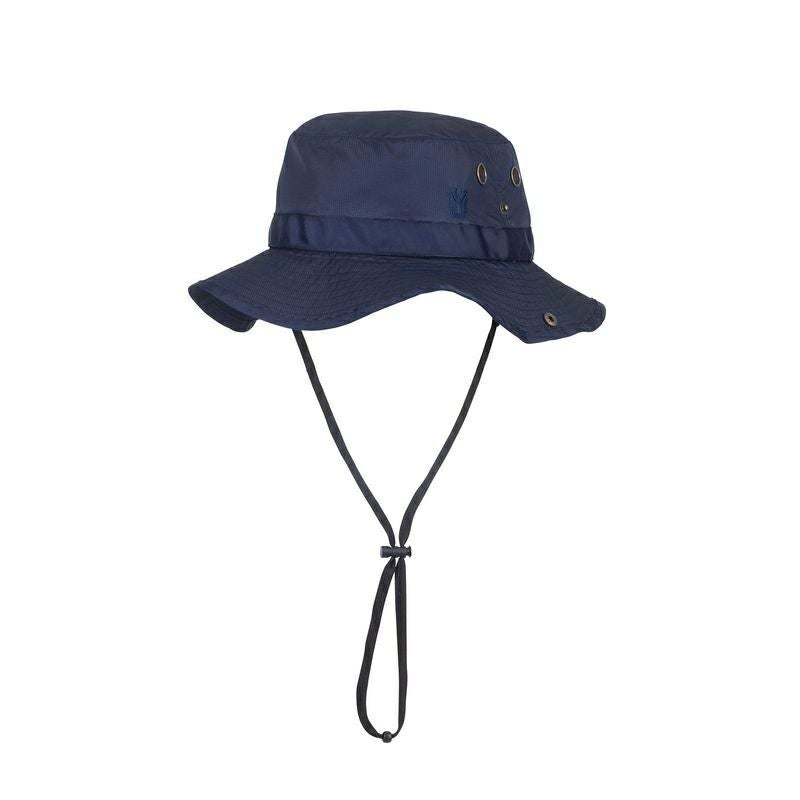 Packable Hat