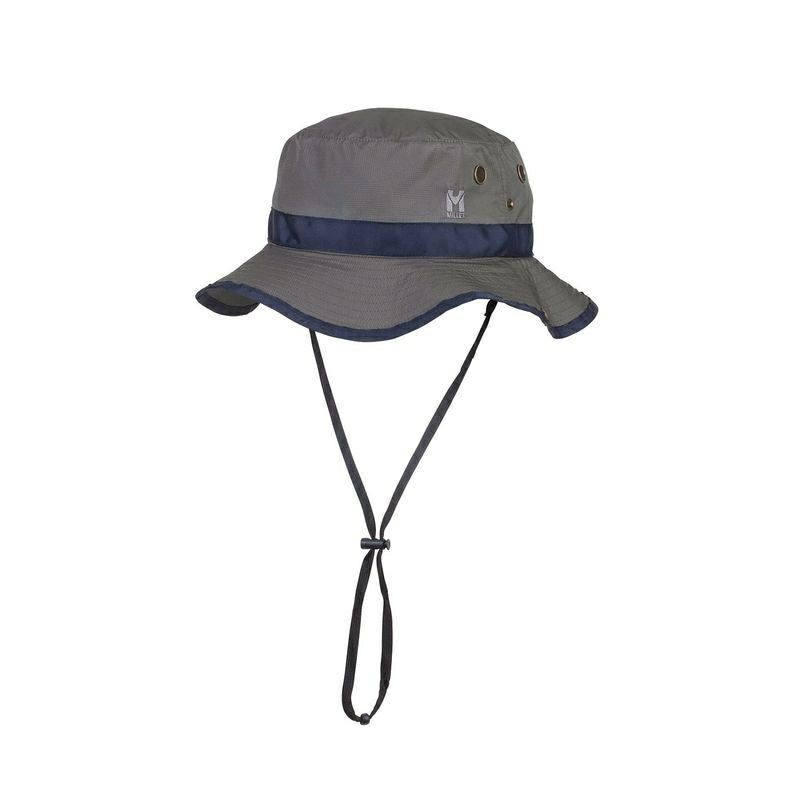 Packable Hat