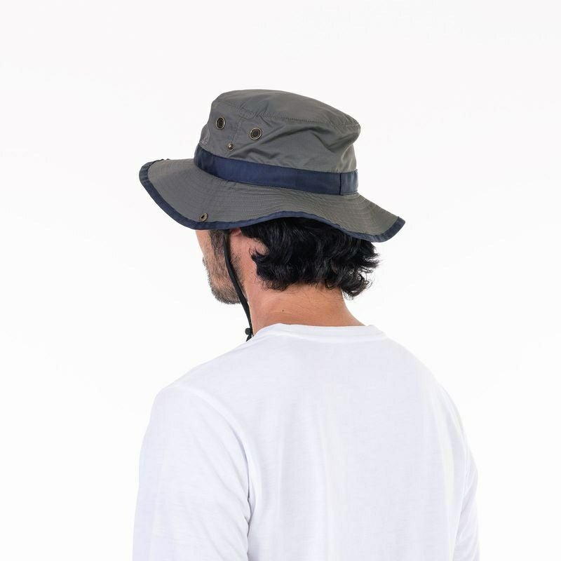 Packable Hat