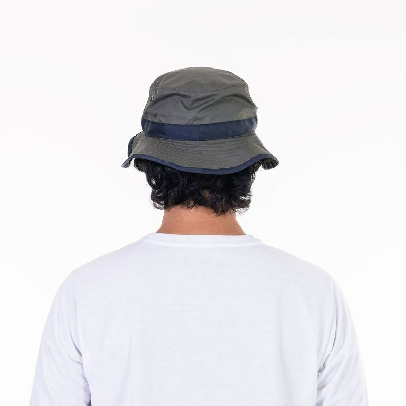 Packable Hat