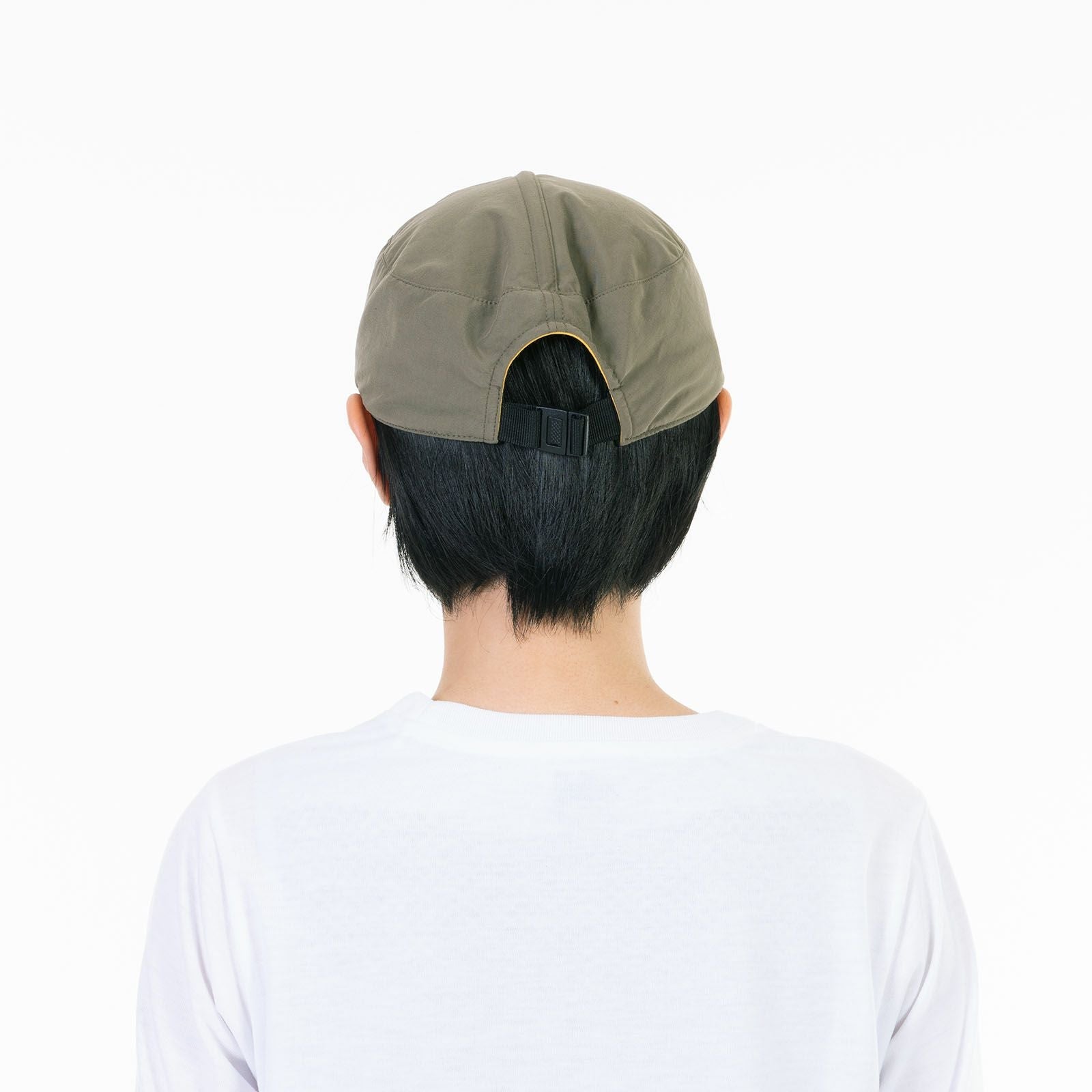 Bench cap