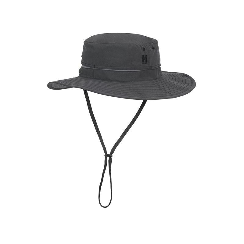 Benching Hat
