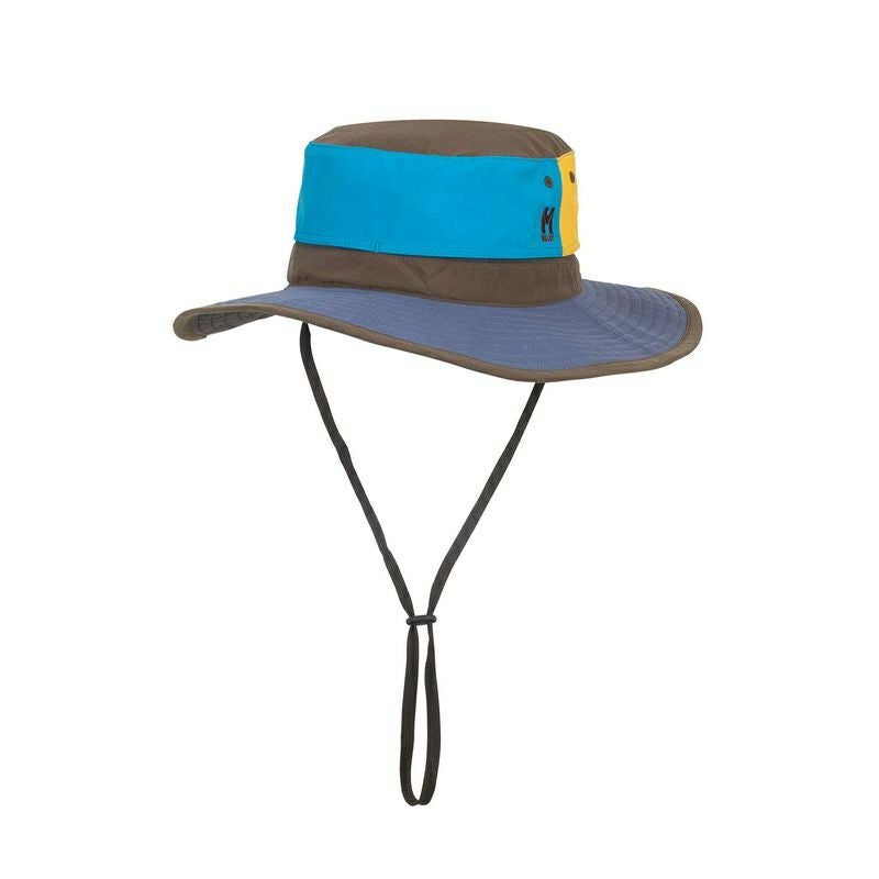 Benching Hat