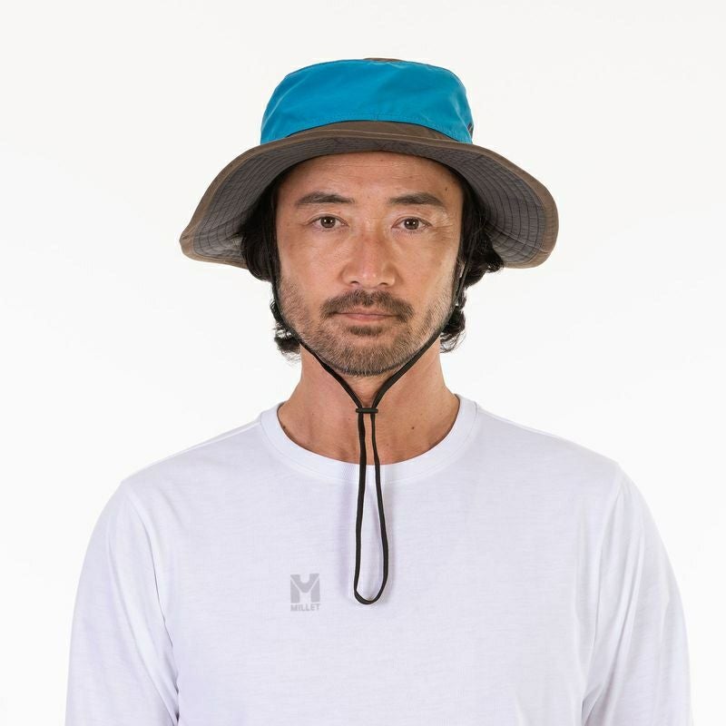 Benching Hat