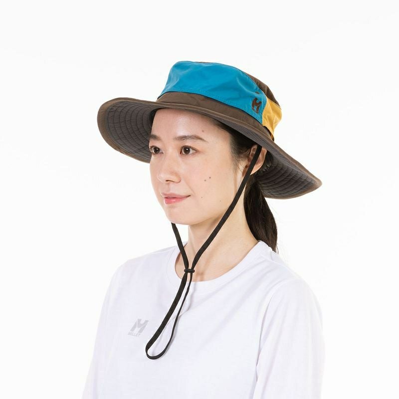 Benching Hat