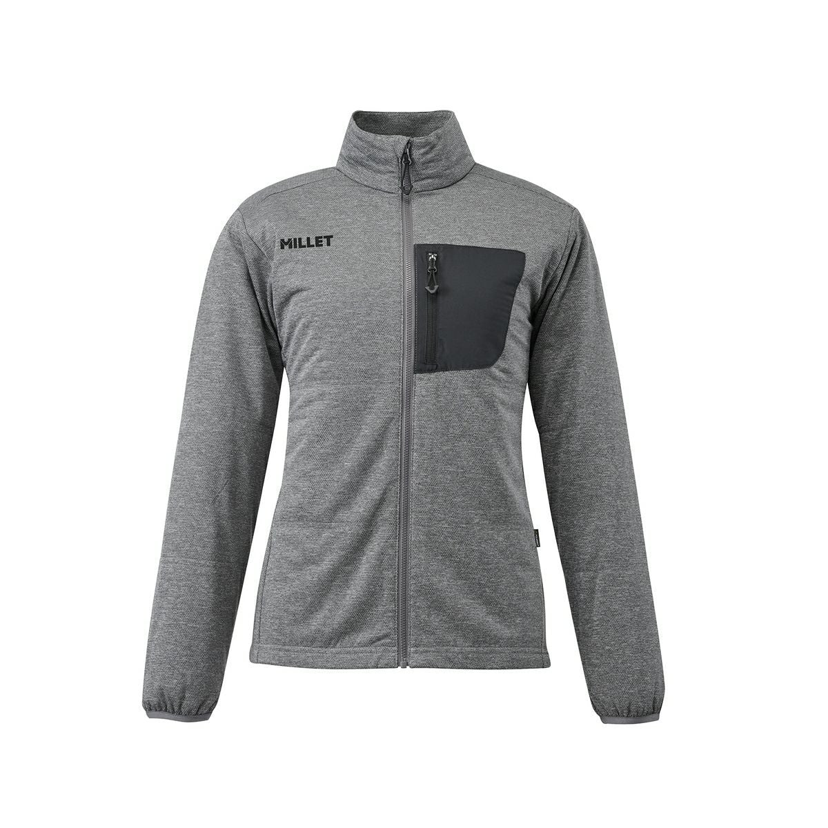 Alpha Light Sweat II Jacket
